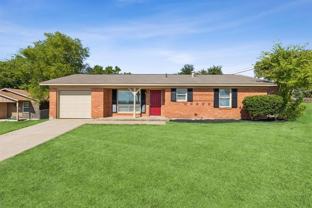 4600 Rushwood Ct - Photo 1 of 1