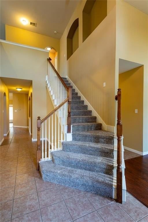 808 Lake Forest Trl - Photo 6 of 29