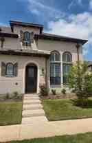 14420 Greymoore Cir - Photo 1 of 1