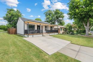4136 Lisbon St - Photo 1 of 1