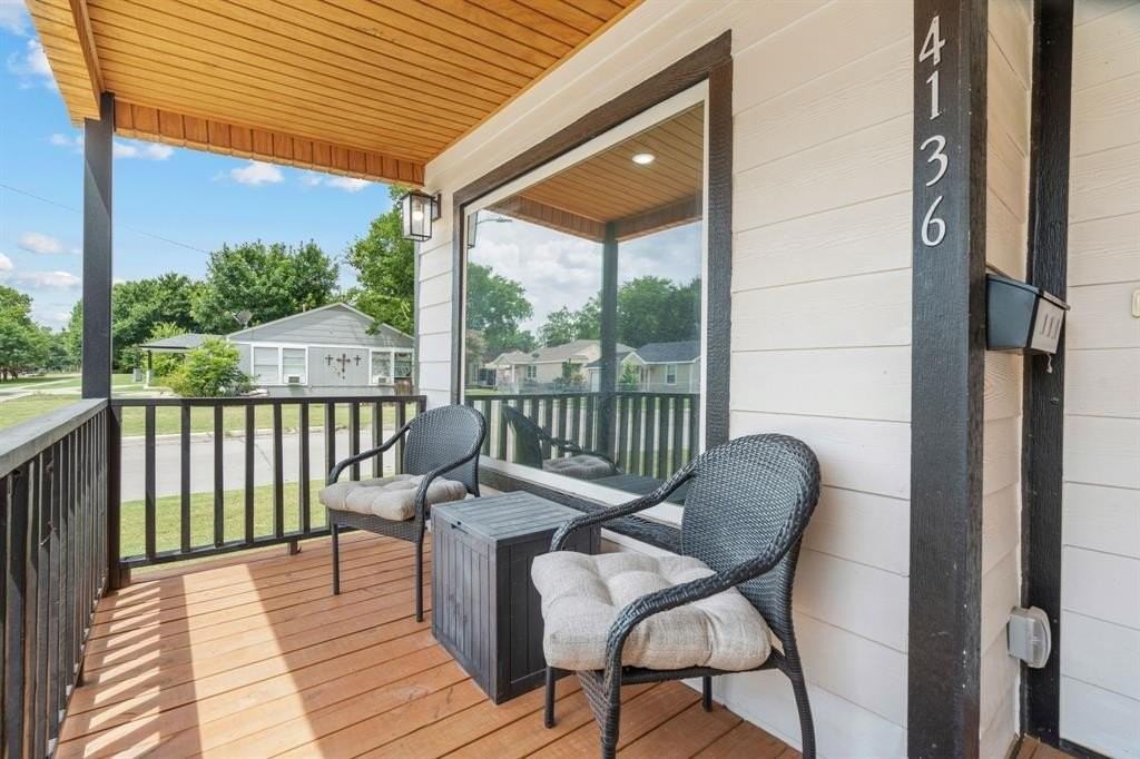 4136 Lisbon Street - Photo 2 of 23