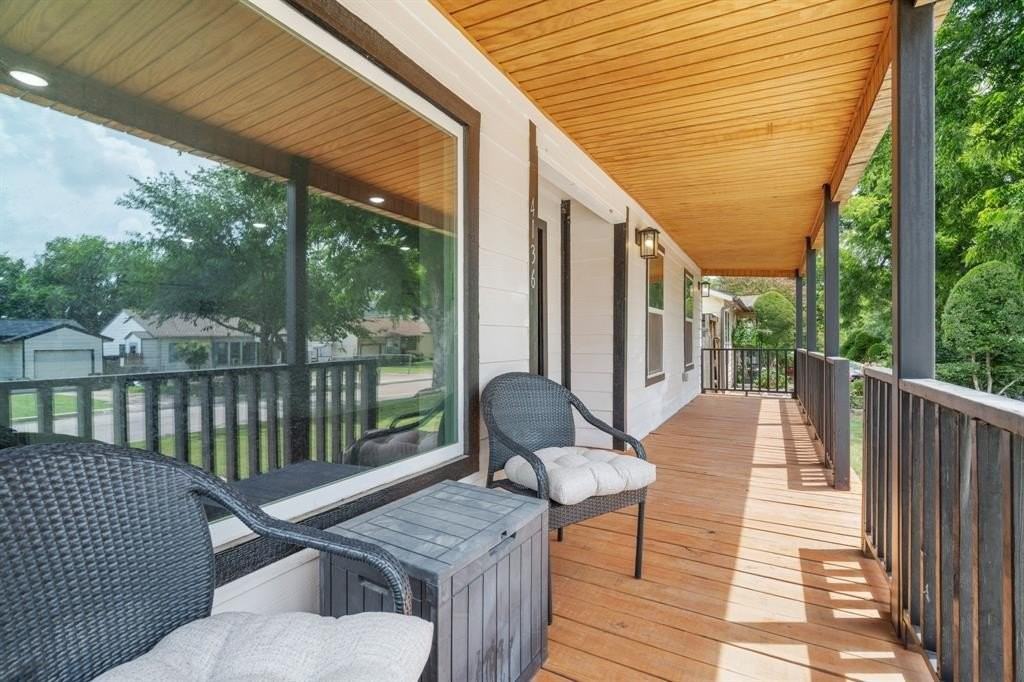 4136 Lisbon Street - Photo 3 of 23