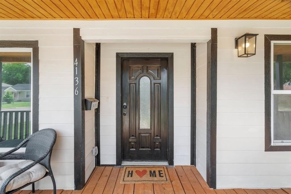 4136 Lisbon Street - Photo 4 of 23