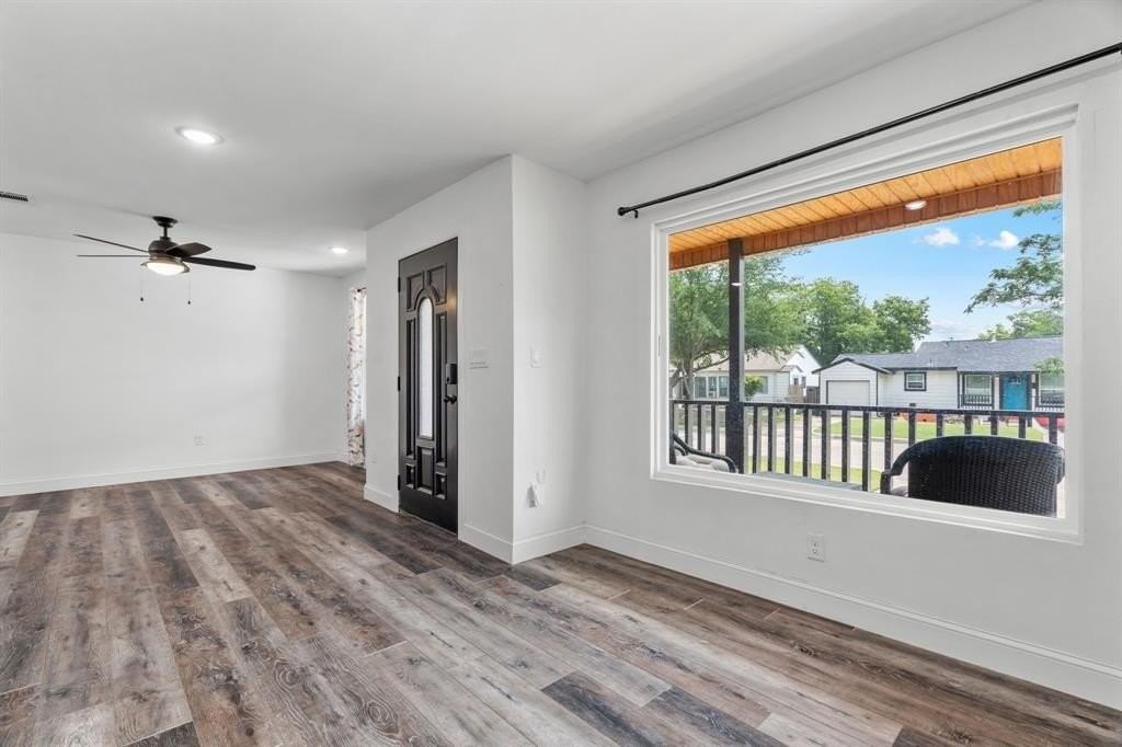 4136 Lisbon Street - Photo 5 of 23