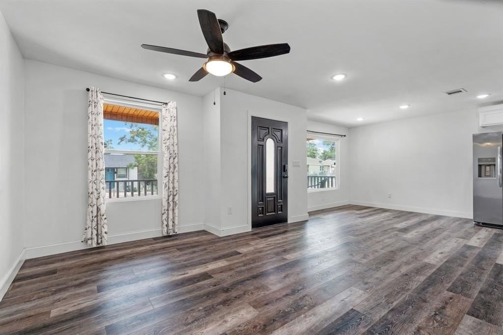 4136 Lisbon Street - Photo 6 of 23