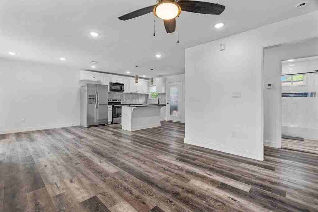 4136 Lisbon Street - Photo 7 of 23