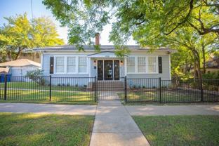528 E 5th St - Photo 1 of 1