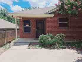 1502 E Mulkey St - Photo 1 of 1