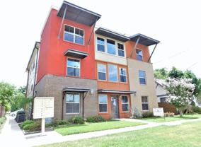 1512 N Elm St #103 - Photo 1 of 1