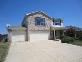 featured image of 305 Deer Run Dr