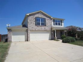 305 Deer Run Dr - Photo 1 of 1