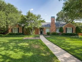 6906 Currin Dr - Photo 1 of 1