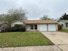 7217 Larchway Dr - Photo 1 of 1