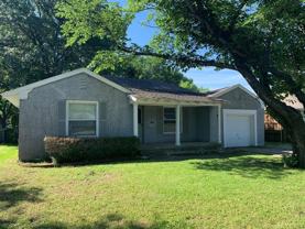 6902 E Mockingbird Ln - Photo 1 of 1