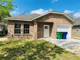 4104 Gordon St - Photo 1 of 1