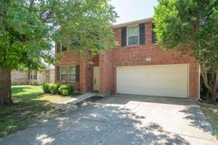 1840 Ramada Trl - Photo 1 of 1