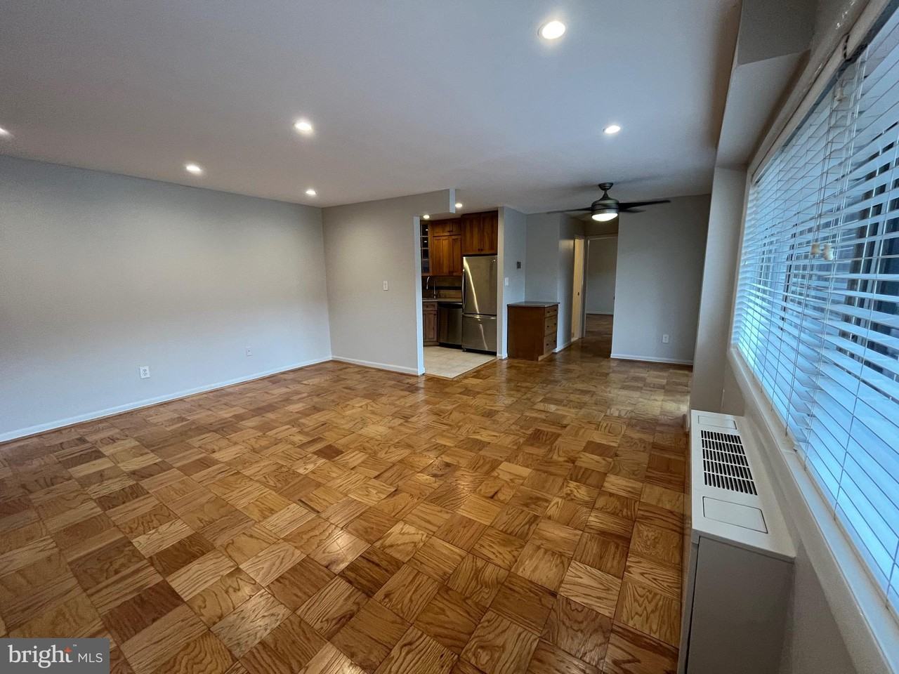 1508 S George Mason Dr ##13 - Photo 2 of 22