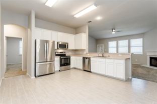 3400 Fashion St - Photo 1 of 1