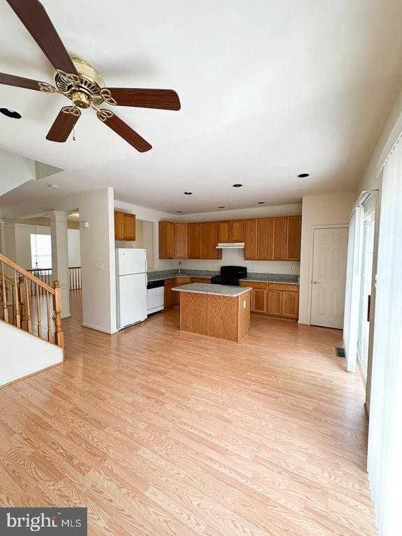 47357 Darkhollow Falls Ter - Photo 2 of 10