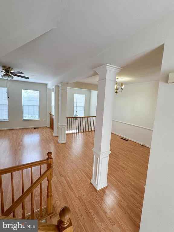 47357 Darkhollow Falls Ter - Photo 3 of 10