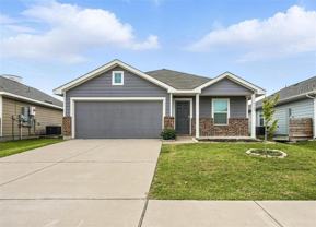 5348 Finbrooke Dr - Photo 1 of 1