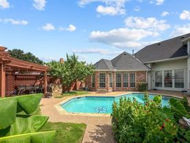 3405 Snidow Dr - Photo 1 of 1