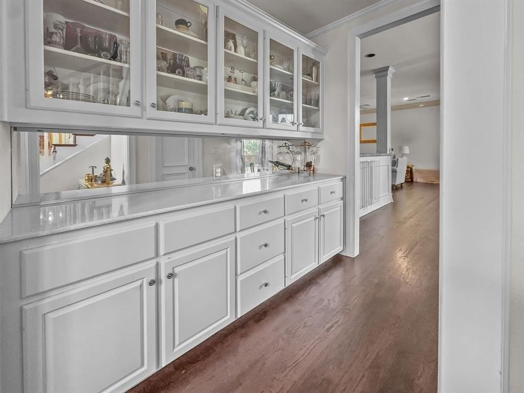 3405 Snidow Dr - Photo 7 of 24