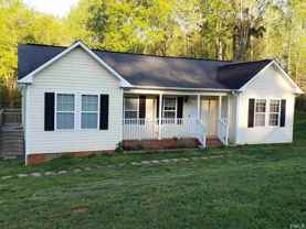 1031 Jack Paris Ct - Photo 1 of 1