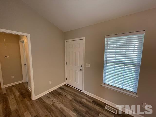 1031 Jack Paris Court - Photo 2 of 21