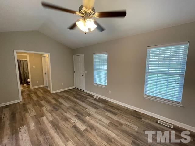 1031 Jack Paris Court - Photo 3 of 21