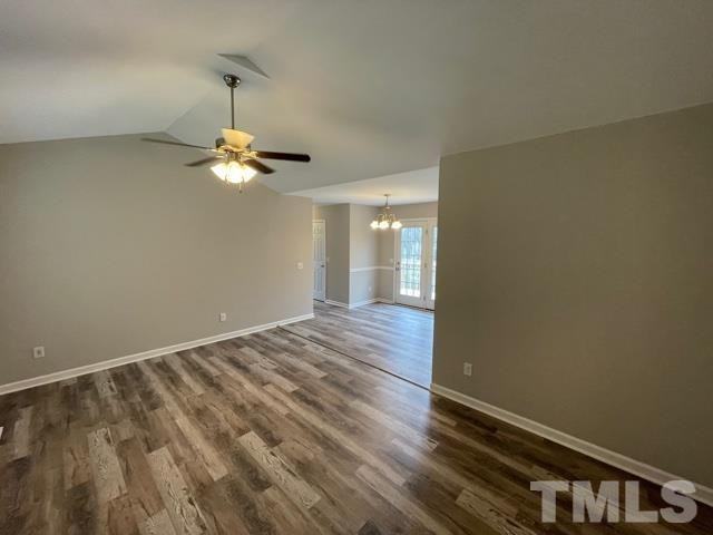 1031 Jack Paris Court - Photo 4 of 21