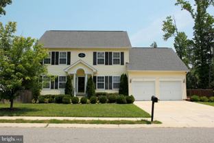 46672 Robert Leon Dr - Photo 1 of 1