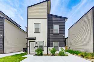 8157 Tate St - Photo 1 of 1