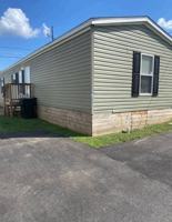 featured image of 3150 Plateau Dr #804