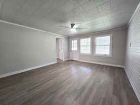 299 Francis St - Photo 1 of 1