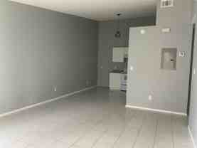 6818 Tiki Ln #2 - Photo 1 of 1