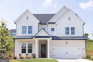 featured image of 5014 Baywood Ln