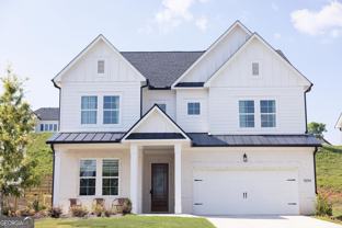 5014 Baywood Ln - Photo 1 of 1