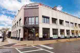 400 S Old Woodward Ave #306 - Photo 1 of 1