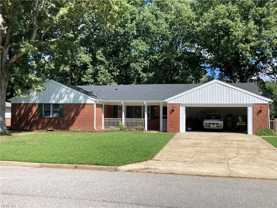 16 Ridgewood Pkwy - Photo 1 of 1