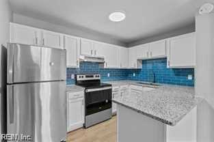 9609 18th Bay St #4 - Photo 1 of 1