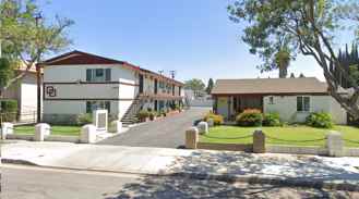 9435 Nance Ave - Photo 1 of 1