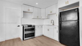 32 Sw 9th St #1 - Photo 1 of 1