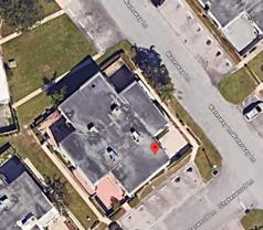 11983 Shakerwood Ln - Photo 1 of 1