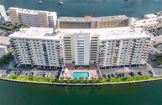 401 Golden Isles Dr #804 - Photo 1 of 1