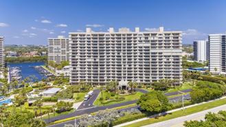4301 N Ocean Blvd #A206 - Photo 1 of 1
