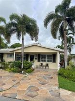 4401 Nw 43rd Ave - Photo 1 of 1