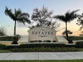 featured image of 12432 Sw Arabella Dr