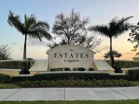 12432 Sw Arabella Dr - Photo 1 of 1