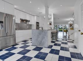 8045 Eastlake Dr #1D - Photo 1 of 1